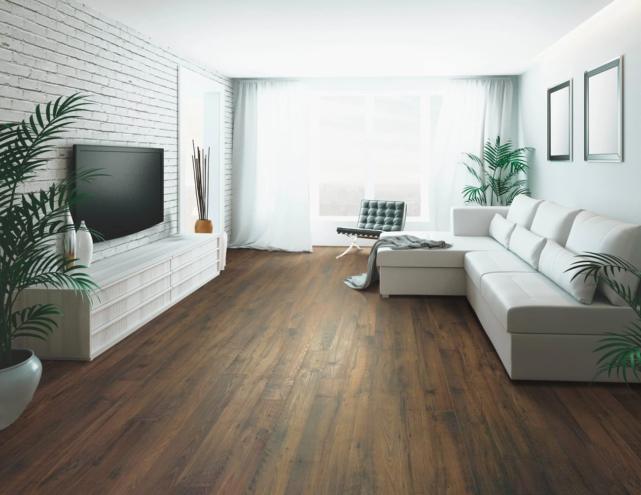 美品✨️ミンク✨️毛皮　ボレロ　パーティ　茶色　ブラウン　高級 毛皮ミンクFUR ファージャケットボレロソウル