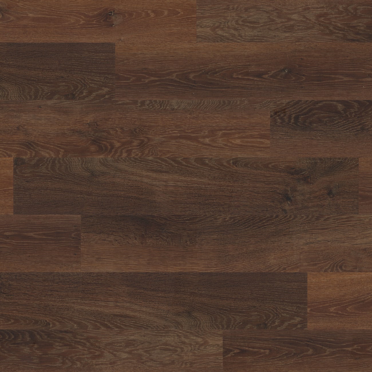 KP98 - Karndean - Knight Tile Gluedown - Aged Oak