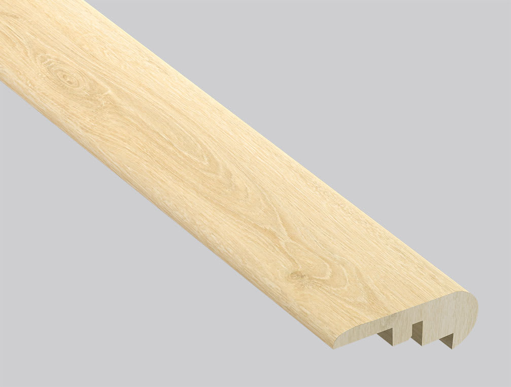 VTTLANOAK-OSN - MSI - Overlapping Stairnose - VTTLANOAK-OSN