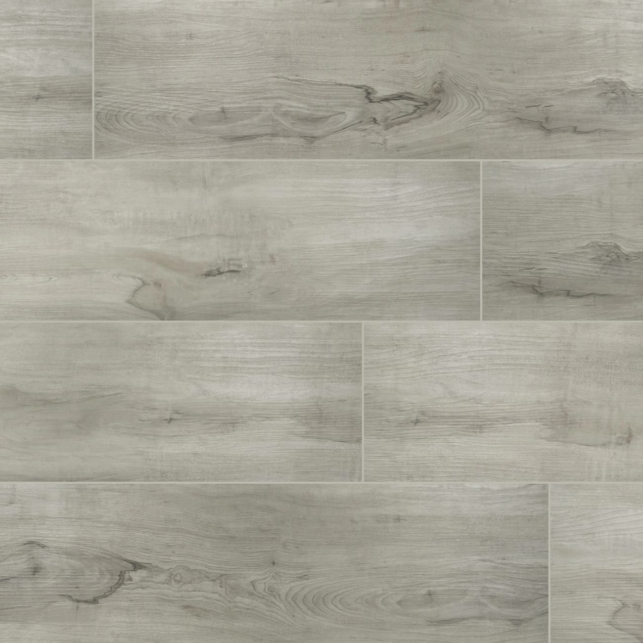 VTRXLDUNO9X60-5MM-12MIL - MSI Everlife - XL Cyrus - Dunite Oak