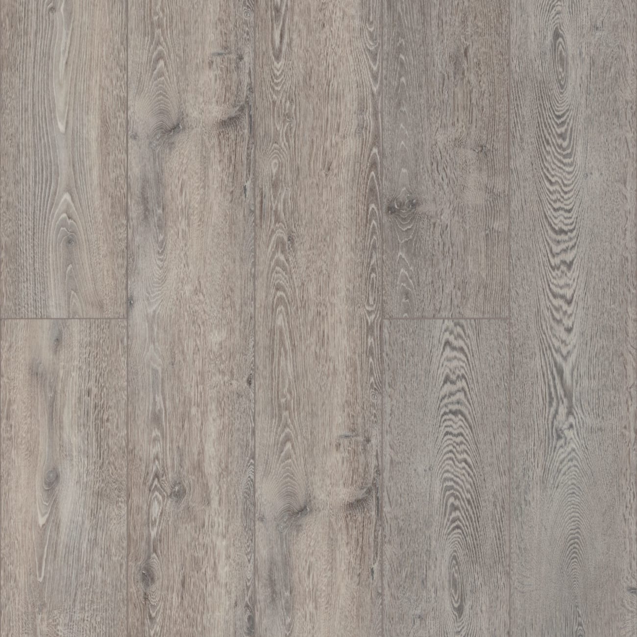 プラム PUMA 安全靴 63.211.0 フロントコート ブラック ディスクミッド