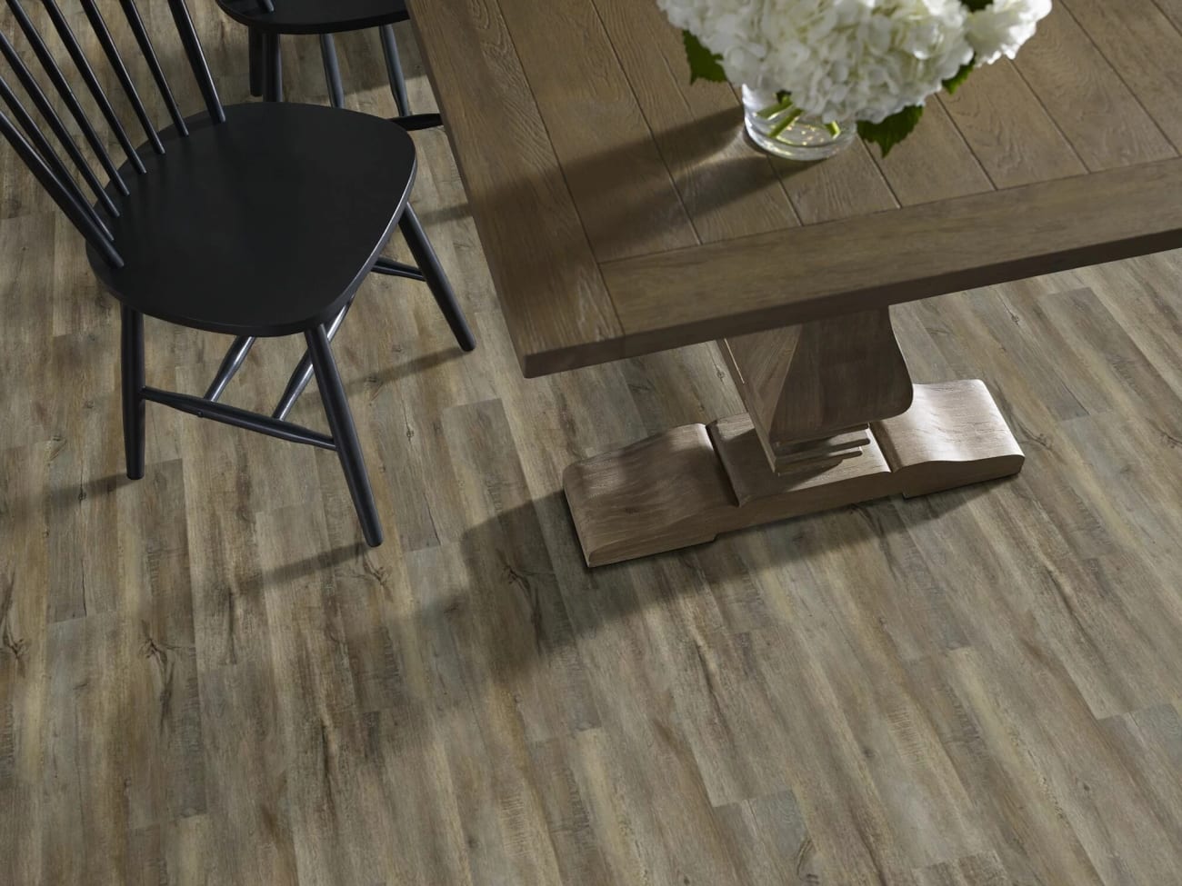 00709_2031V - Shaw Floorte Pro - Impact Plus - Modeled Oak
