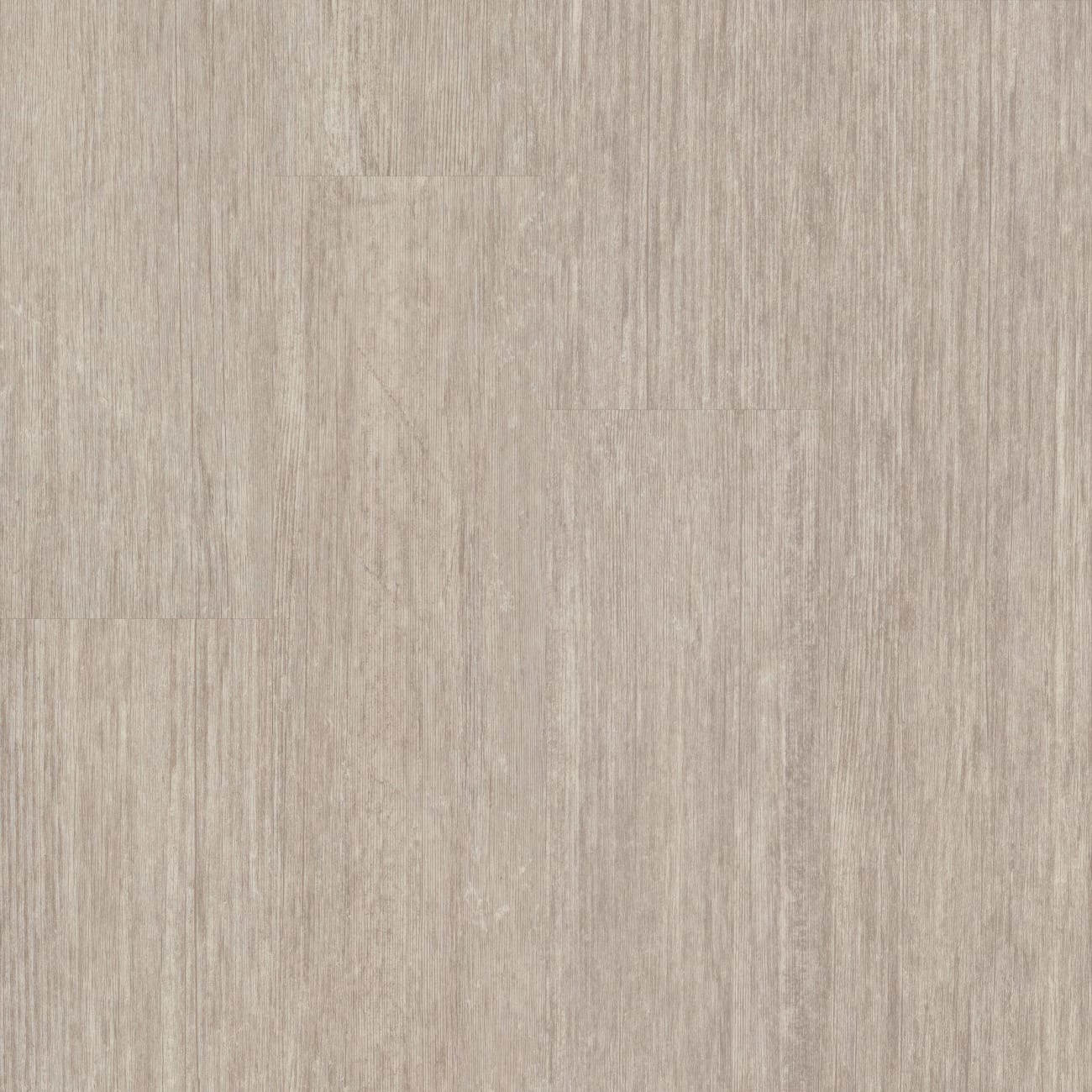 00116_5M308 - Shaw 5th and Main - Symbiotic 5.0 - Grain