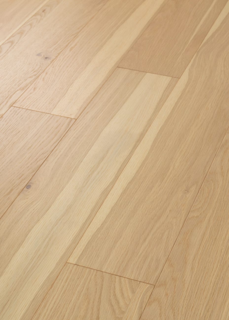 SW776-01150 - Shaw Repel - Liberty Oak - Eclectic