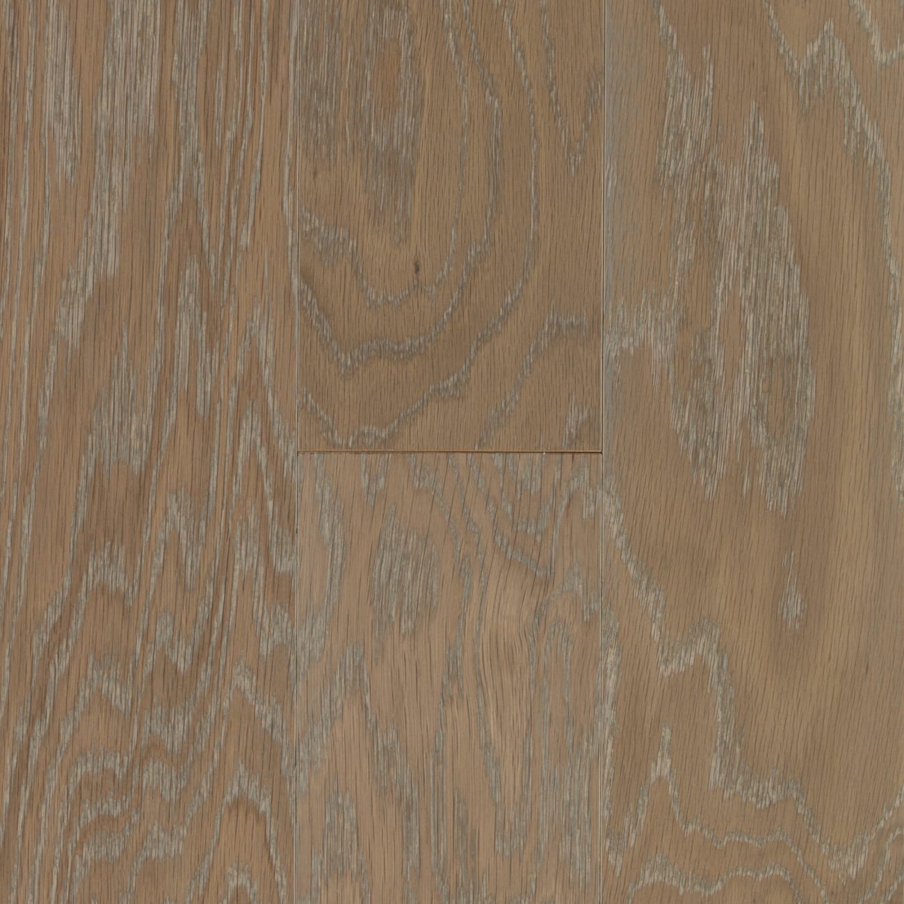 タ*シ様 vintage Mohawk キュー Mohawk - Cafe Society - Dolce Oak | WED02-46