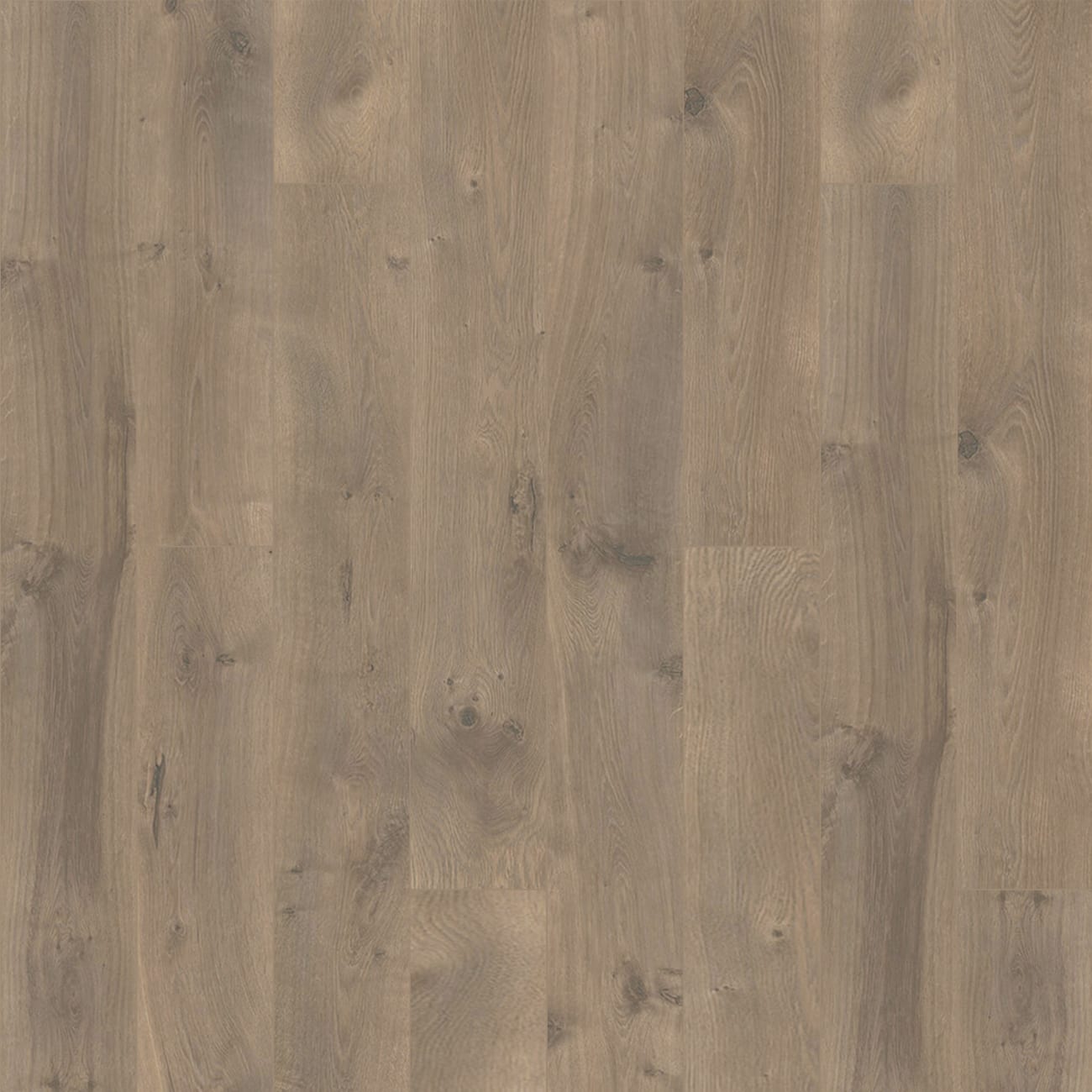 PSR10-963 - Pergo Elements Originals - Birkhall Landing - Stone Cliff Oak