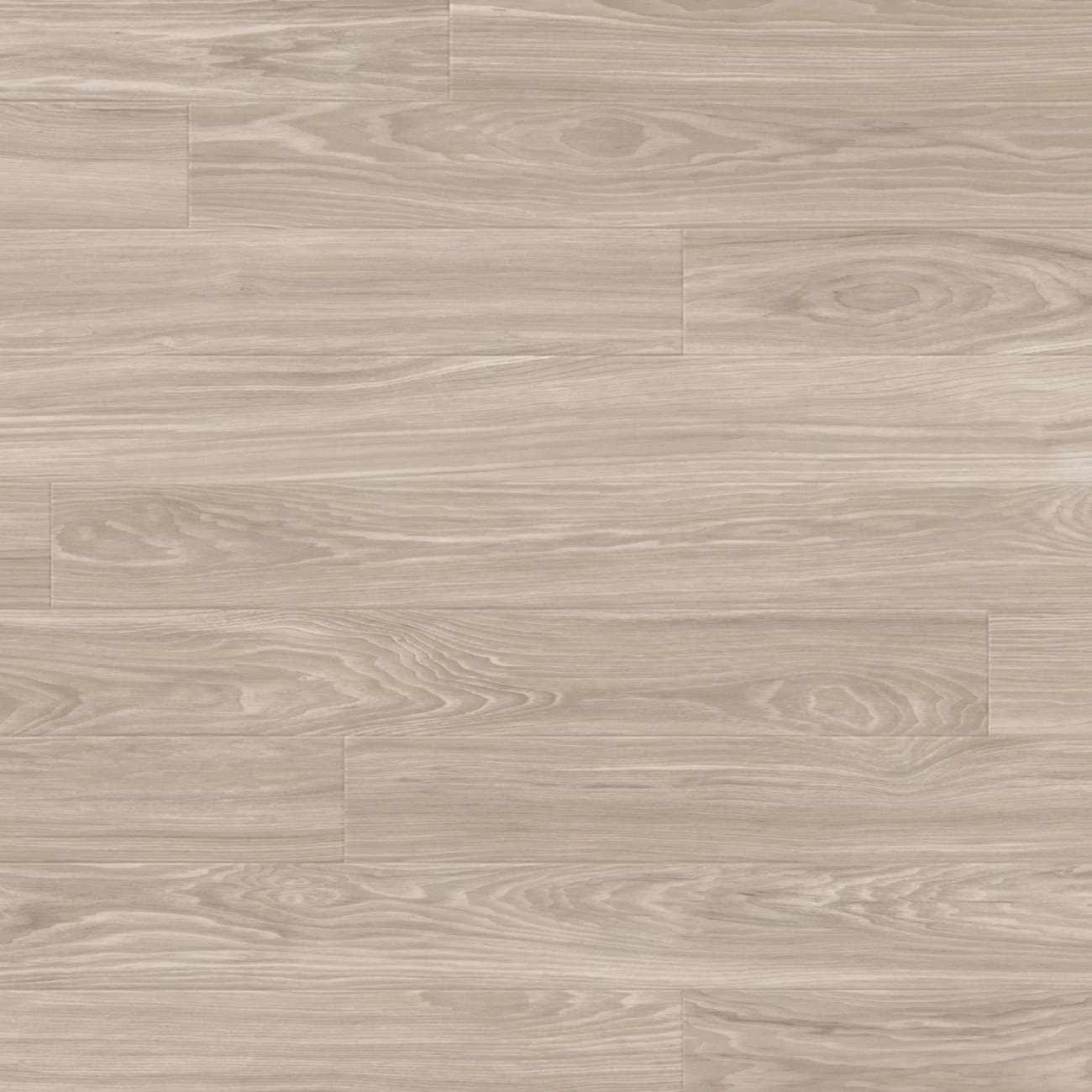 RL45 - Karndean - Art Select Wood Gluedown - Belmont Hickory