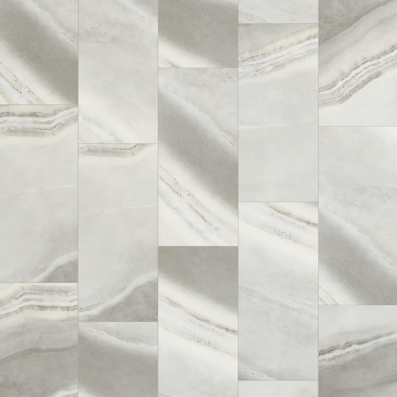 Mohawk SolidTech Select - Wanderers Loop - Perspective | WLV21-461