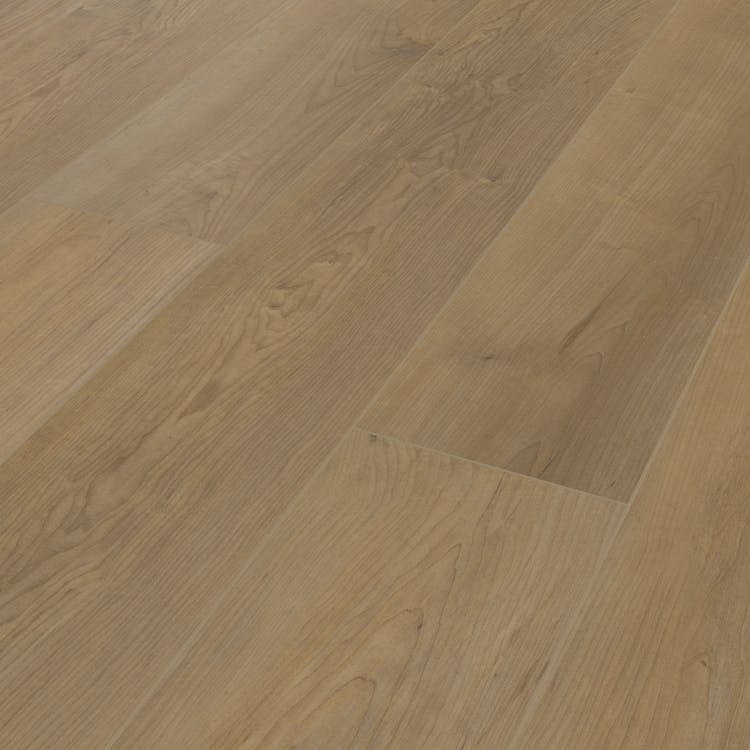 APX134 - Mannington - ADURA APEX - Mokuzai Sapling