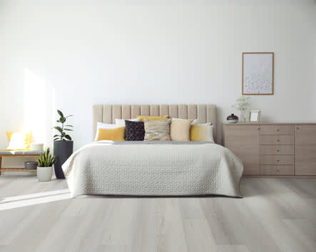 P1052-D9114 - TRUCOR - 9 Series - Casita Oak