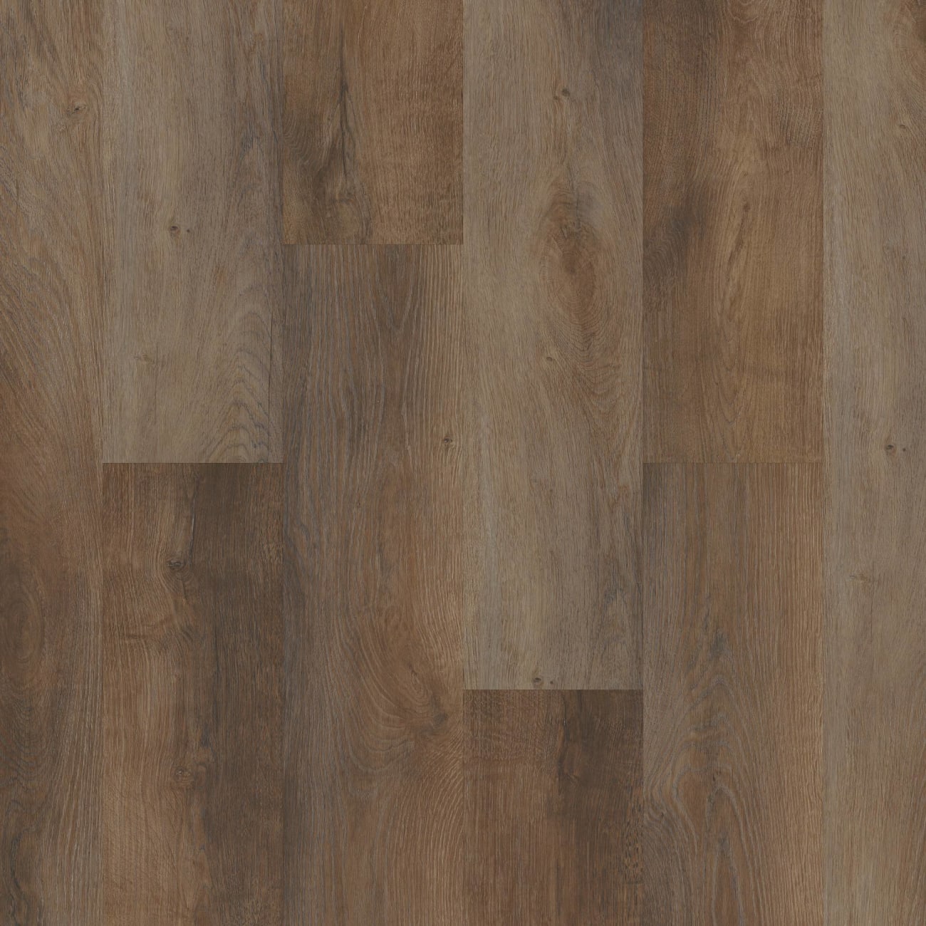 07061-2357V - Shaw Floorte Pro - Anvil Plus 20mil - Highlight Oak