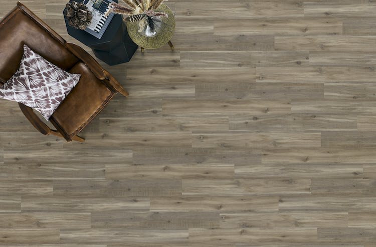 MAX701 - Mannington - ADURA Max Plank - Kona Coconut