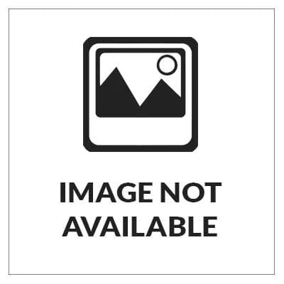 SW784-01149 - Shaw Repel - Natural Classics - Natural Red Oak 5"
