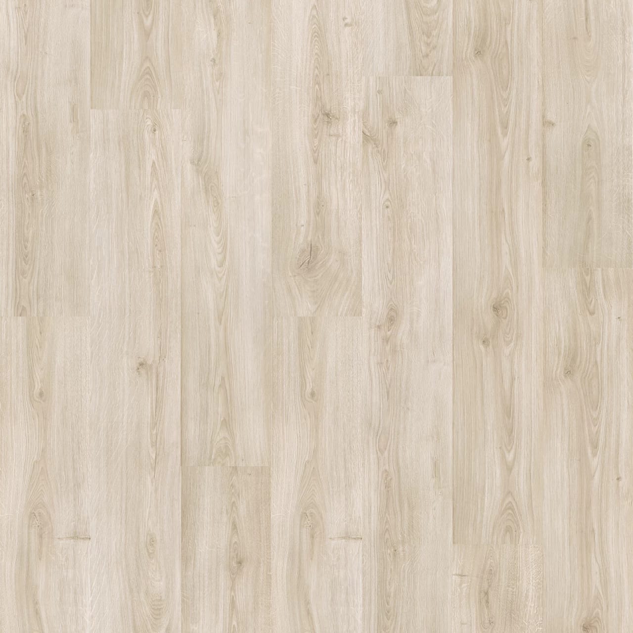 Mohawk RevWood Premier Adobe Oak - Premium Laminate