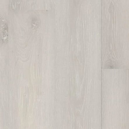 P1026-D8003 - TRUCOR - Alpha - Coastal Oak