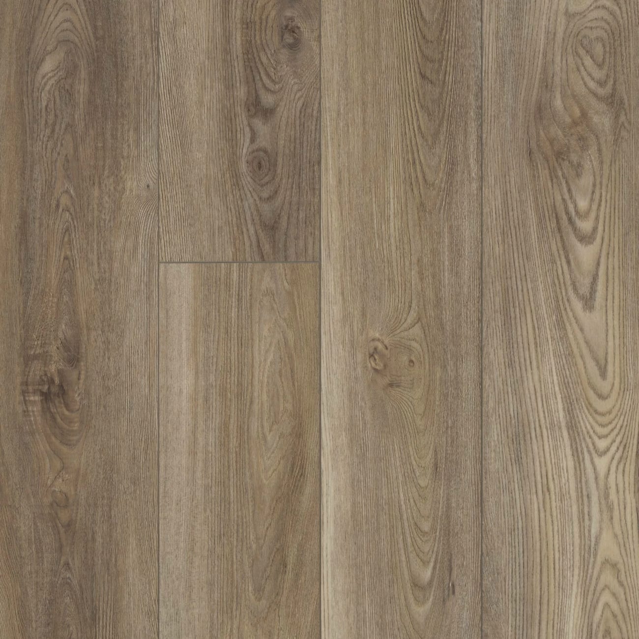 Shaw Floorte - Distinction Plus - Ash Oak | 07065_2045V