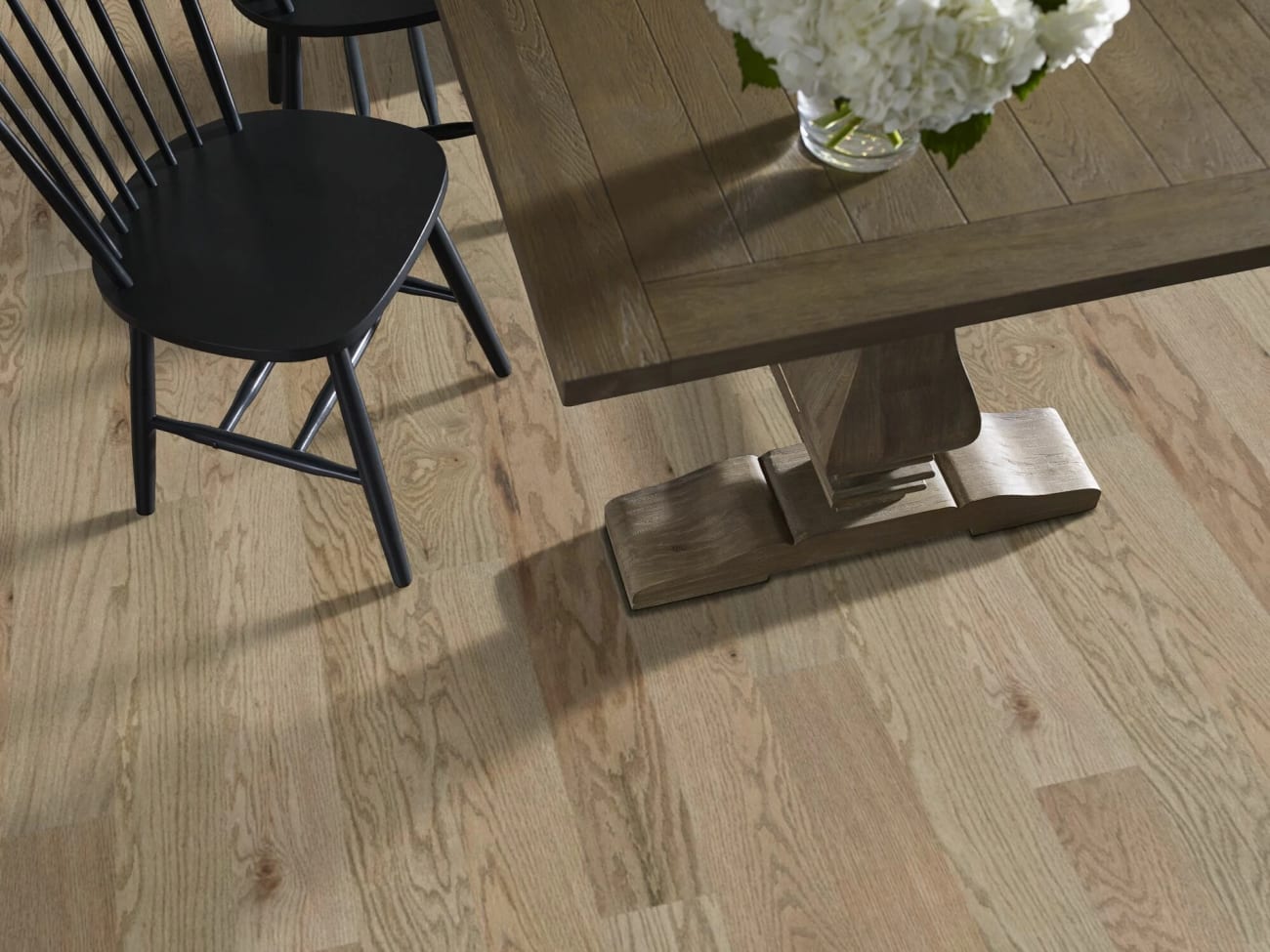 Shaw Epic Repel - Exploration Oak - Voyage | SW713-07074