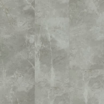 S1111-D2109 - TRUCOR - Tile - Carrara Cream