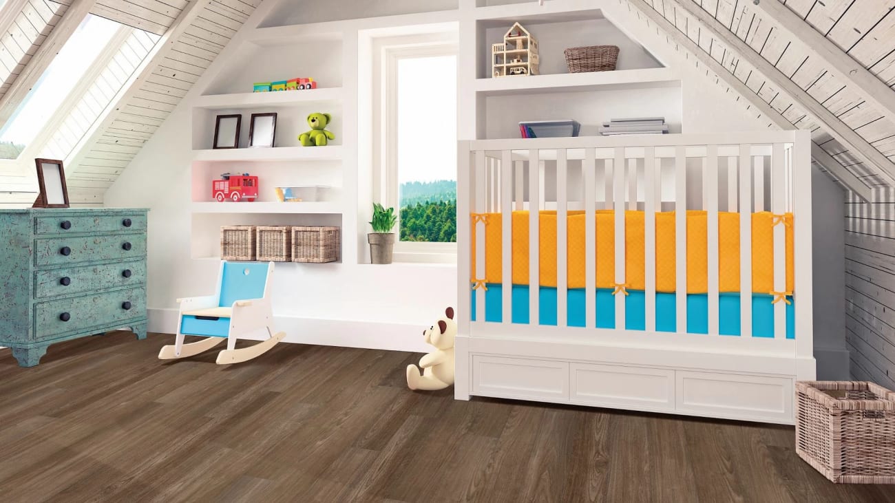 トーリク TDS784 - TekWiki