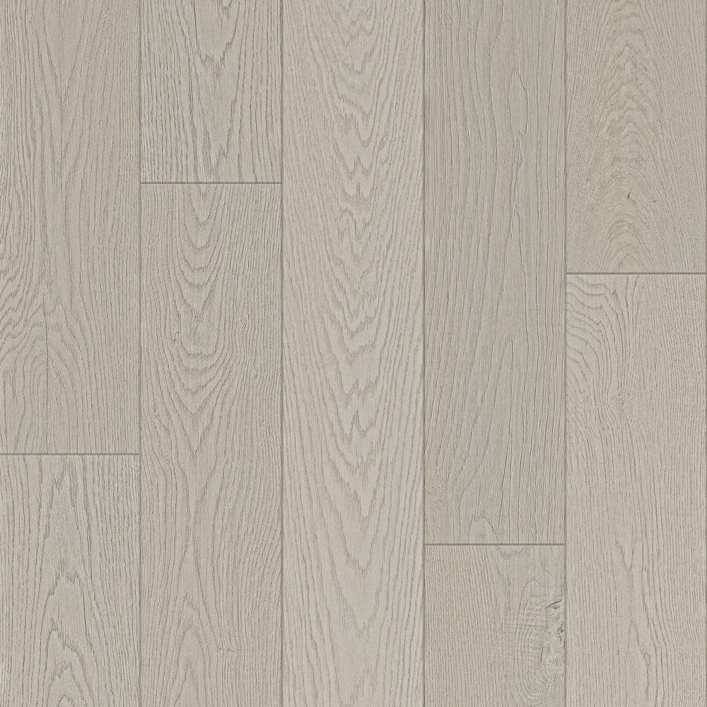 RST8-31002 - Mannington - Restoration Collection Wide Plank - Bespoke Wicker