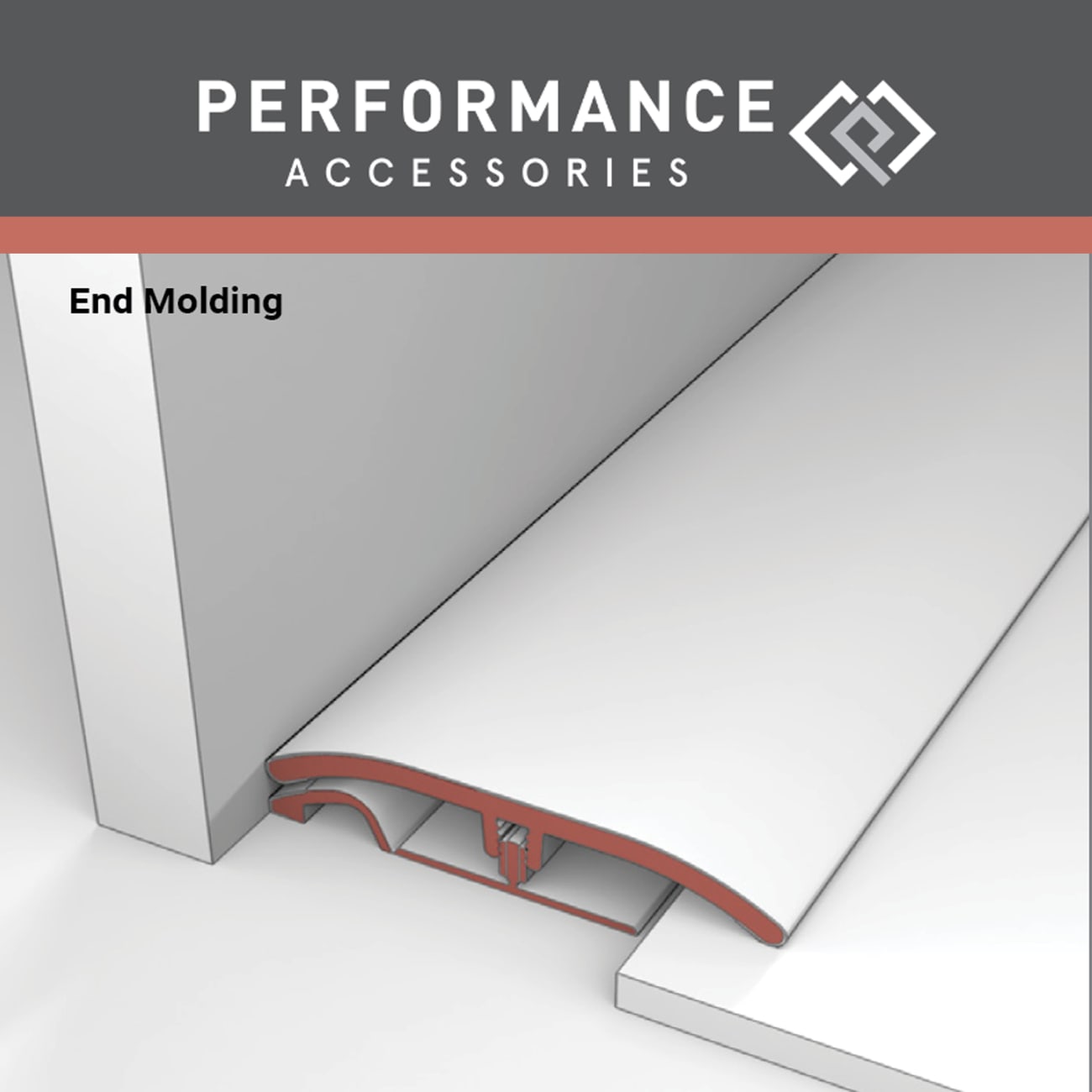 RV4N1-07680 Chelsea - Pergo's Performance Accessories - Vinyl 4 in 1 - RV4N1-07680 Chelsea