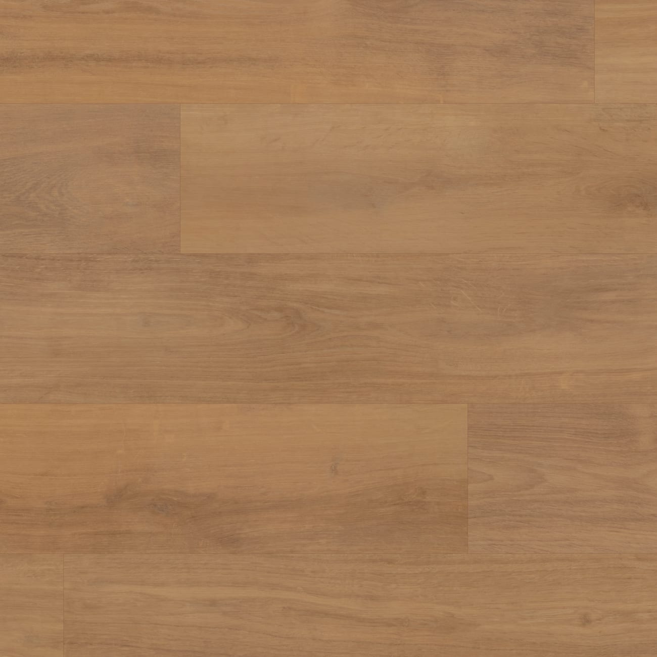 Karndean - Korlok Select - Barley Oak | RKP8206