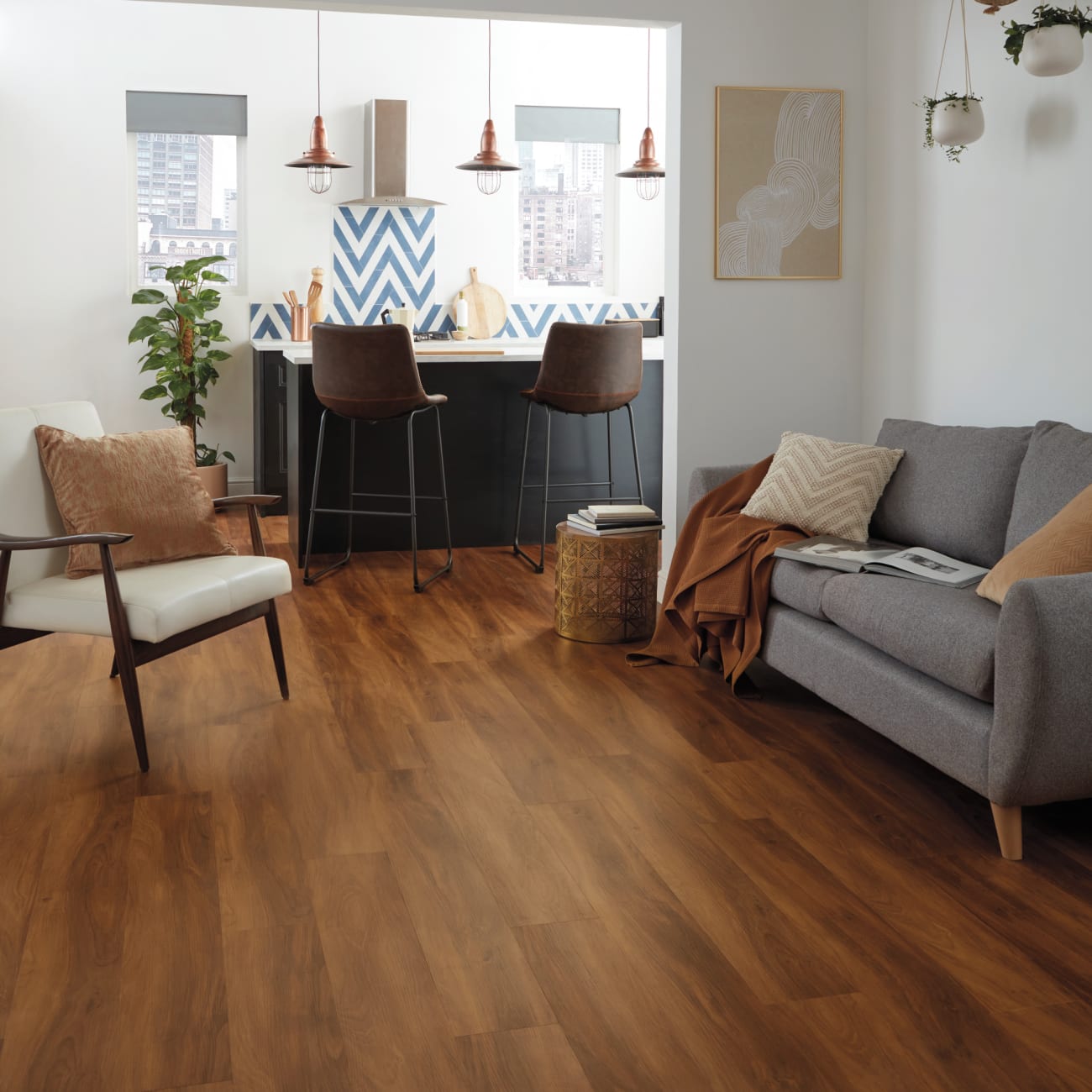 MEラボン Amazon.co.jp: IKKO プロデュース MEラボン 美顔器／MEソニック