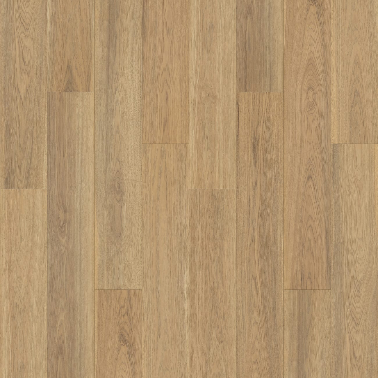 PSR16-152 - Pergo Elements Preferred - Kallan Point - Natural Hickory