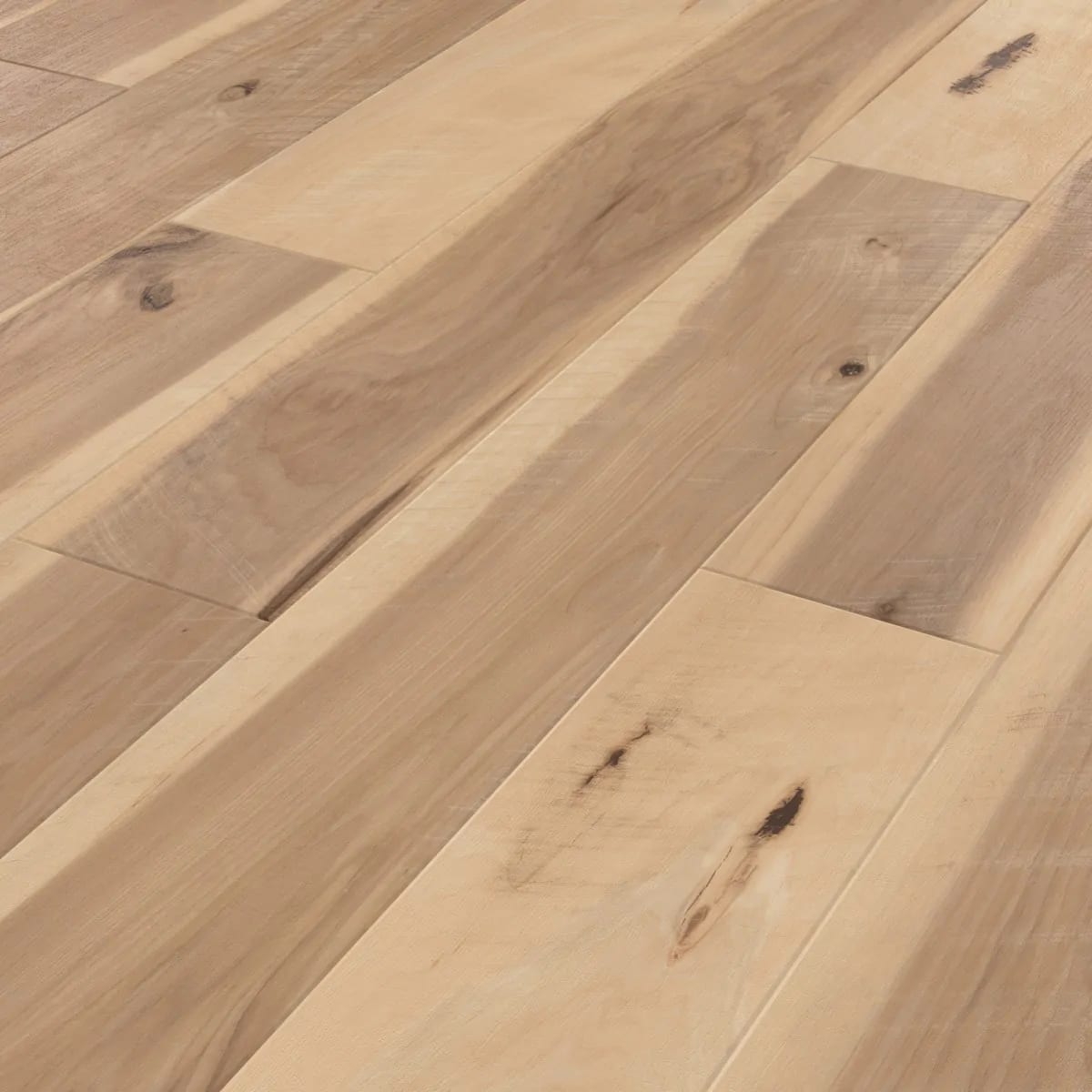 AKP-EW13 - Karndean - Art Select Wood Rigid Core - Classic Hickory