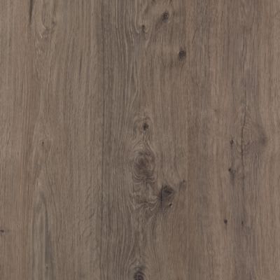 CDL11-14 - Mohawk - Celebration - Pearl Platinum Oak - 2 Plank