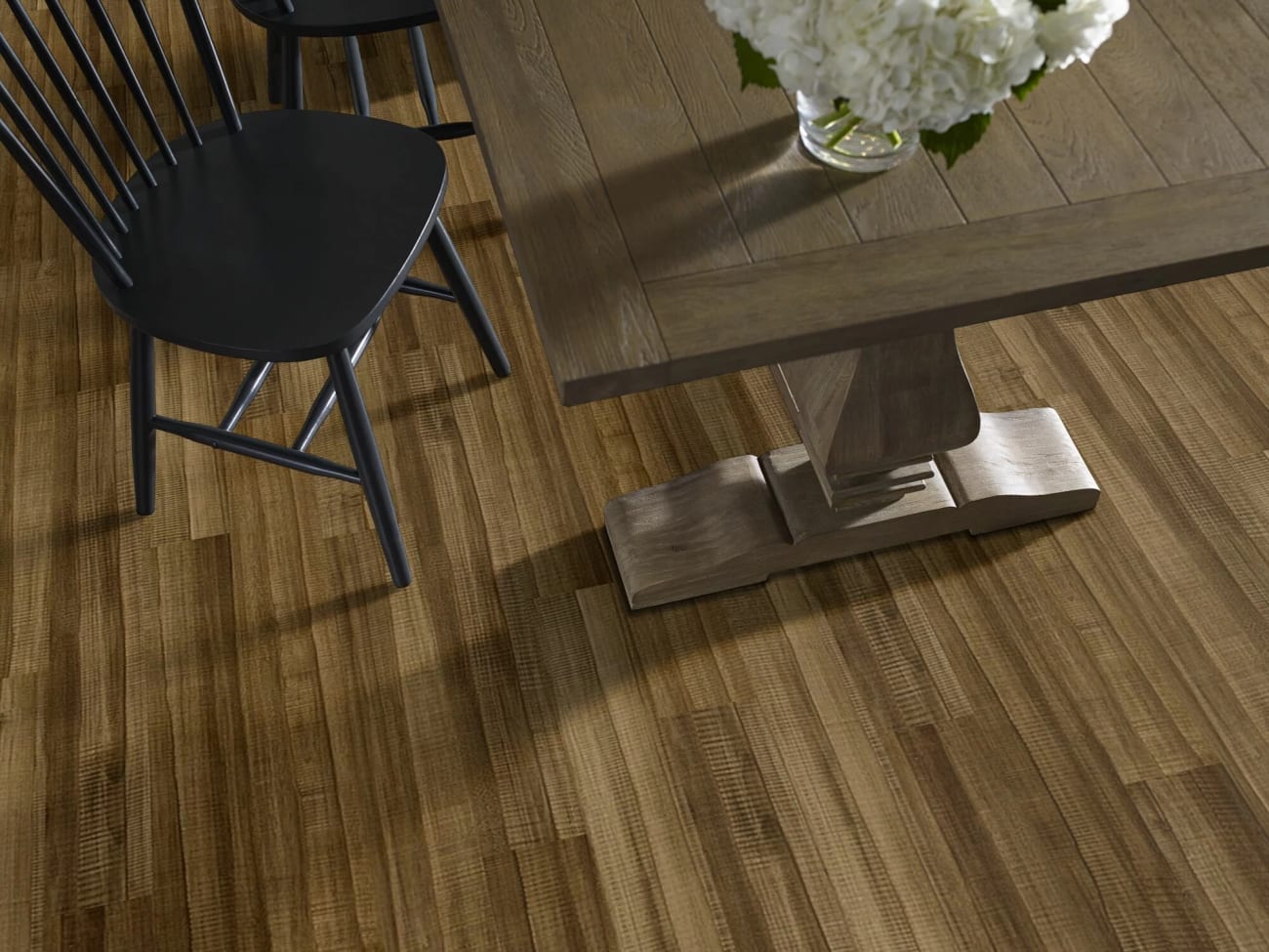 □Michaela.Ahlmann□２０.５◇Ｂ＆Ｇ・ Copen◇ Michael Kors MK3062 Belleville Eyeglasses | LensCrafters