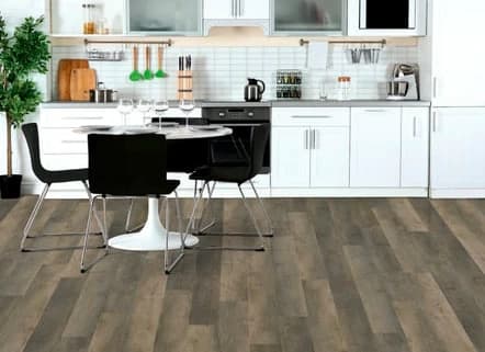 P1039-D4005 - TRUCOR - 5 Series - Charcoal Pine