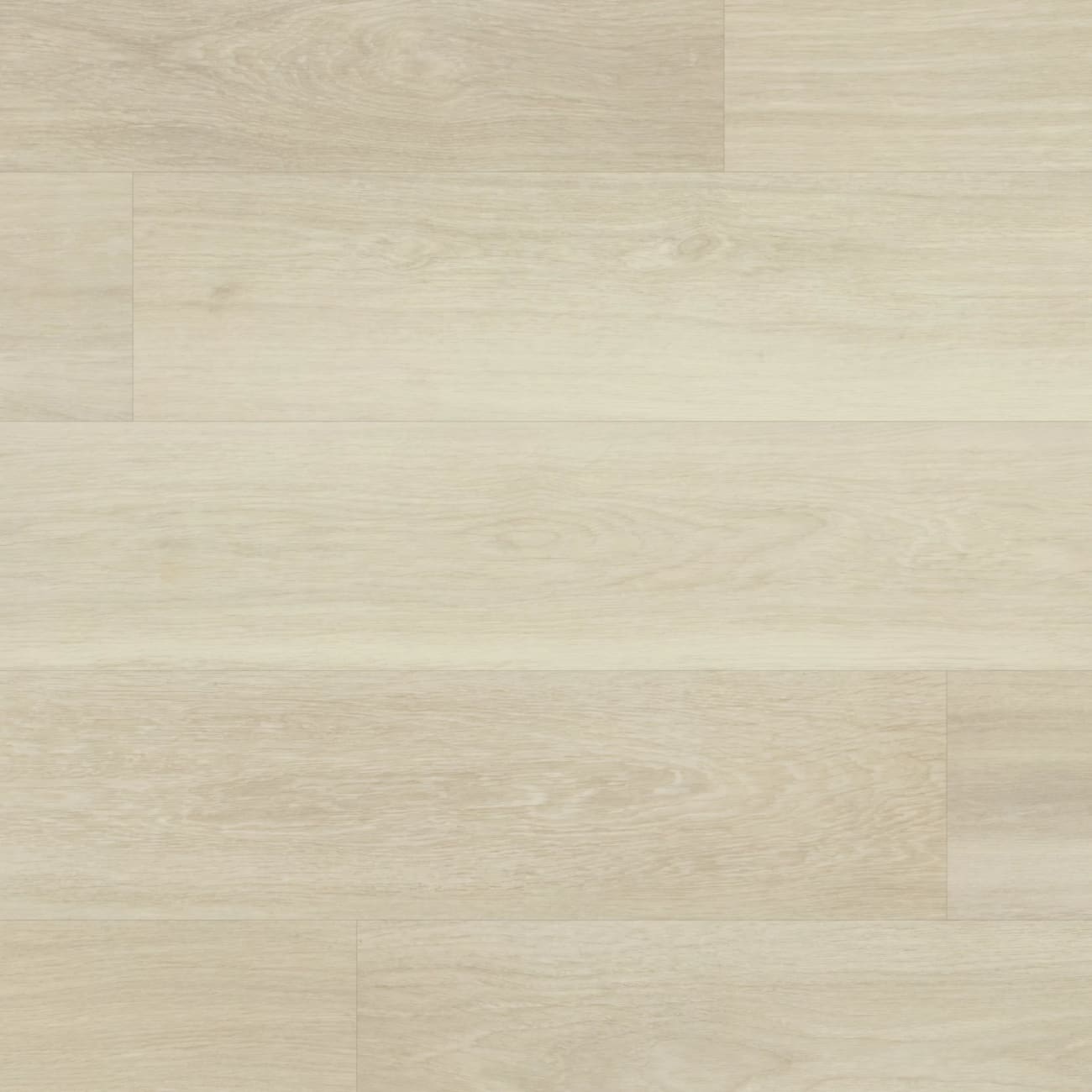 Karndean - Korlok Select - Ivory Brushed Oak | RKP8217