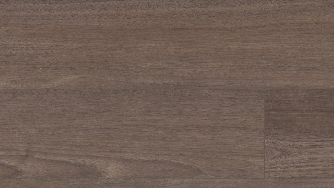 COREtec Original - Premium 7