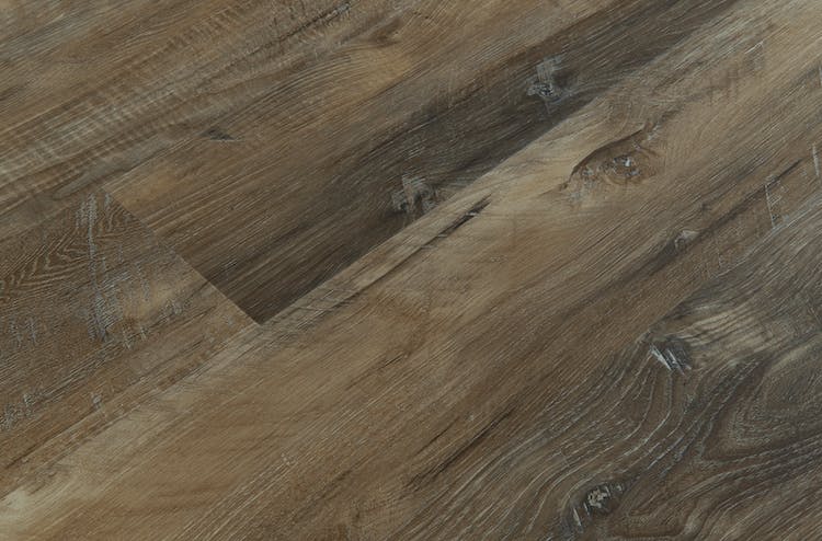 FXP062 - Mannington ADURA Flex - Napa - Barrel