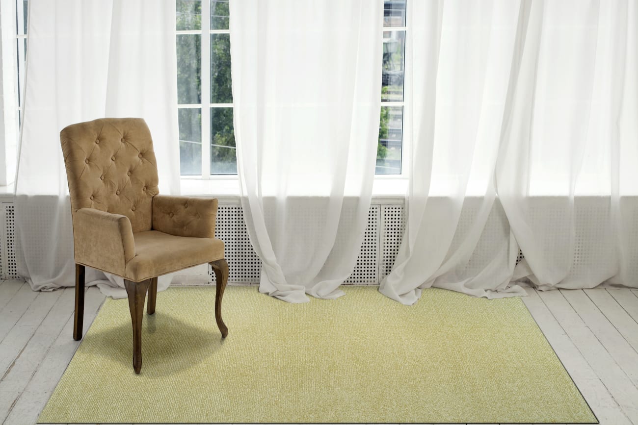 QUIN - Sepia 41008-9191 - Dynamic Rugs - Quin - Sepia 41008-9191