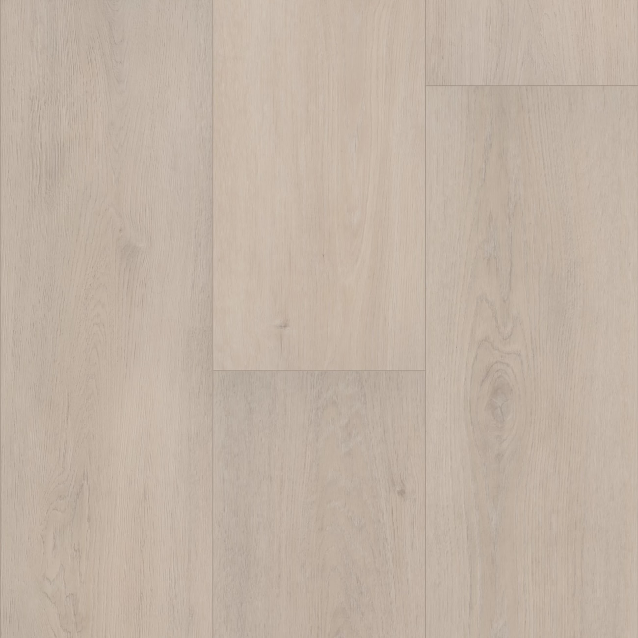COREtec Grande Empire Oak - Waterproof Vinyl - VV662-05016
