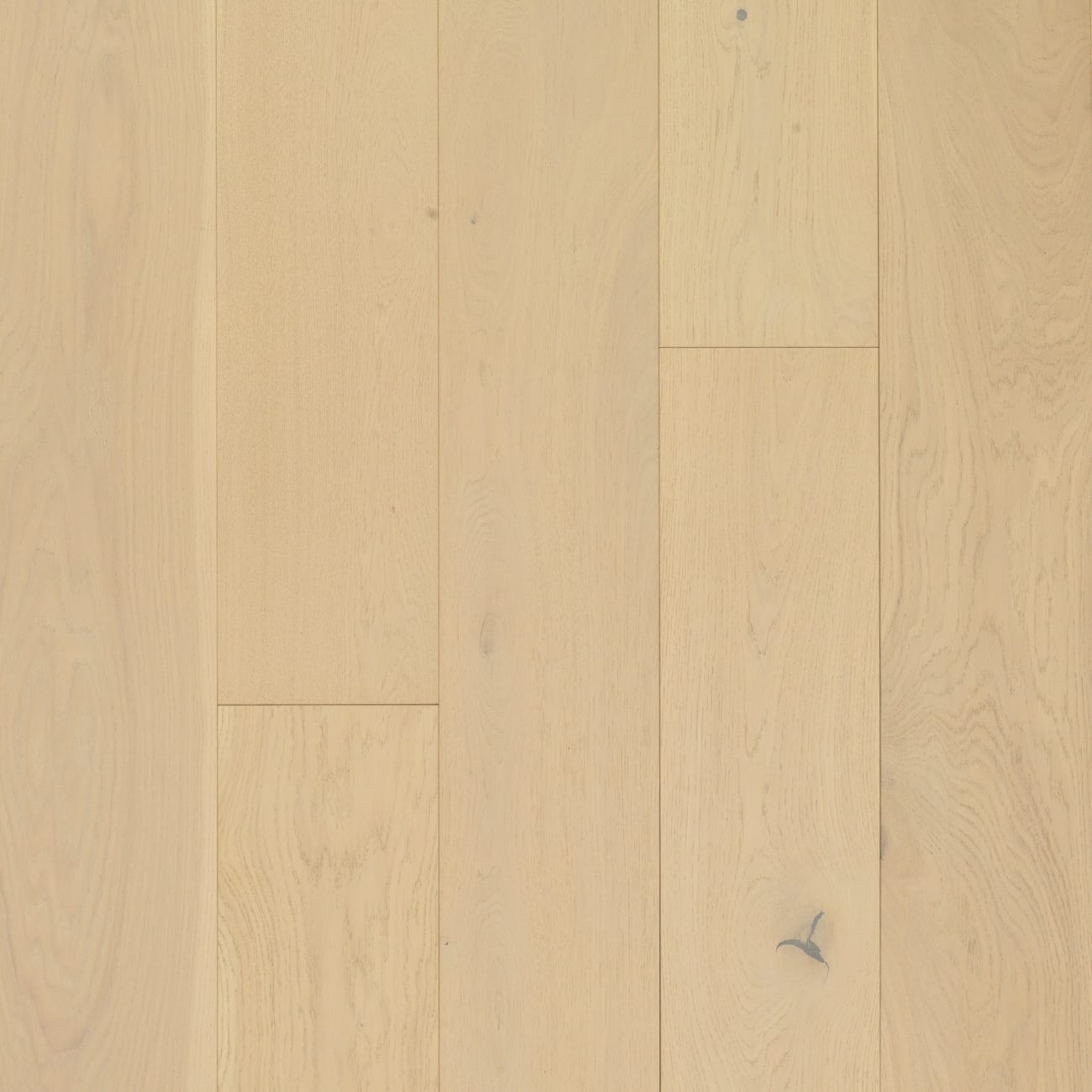 WEK43-01 - Mohawk TecWood Plus - Coral Shores - Tidal Oak