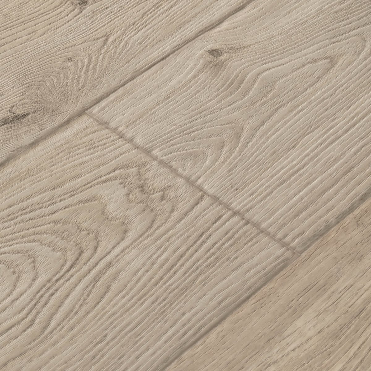APX161 - Mannington - ADURA APEX - Dwell Sanctum