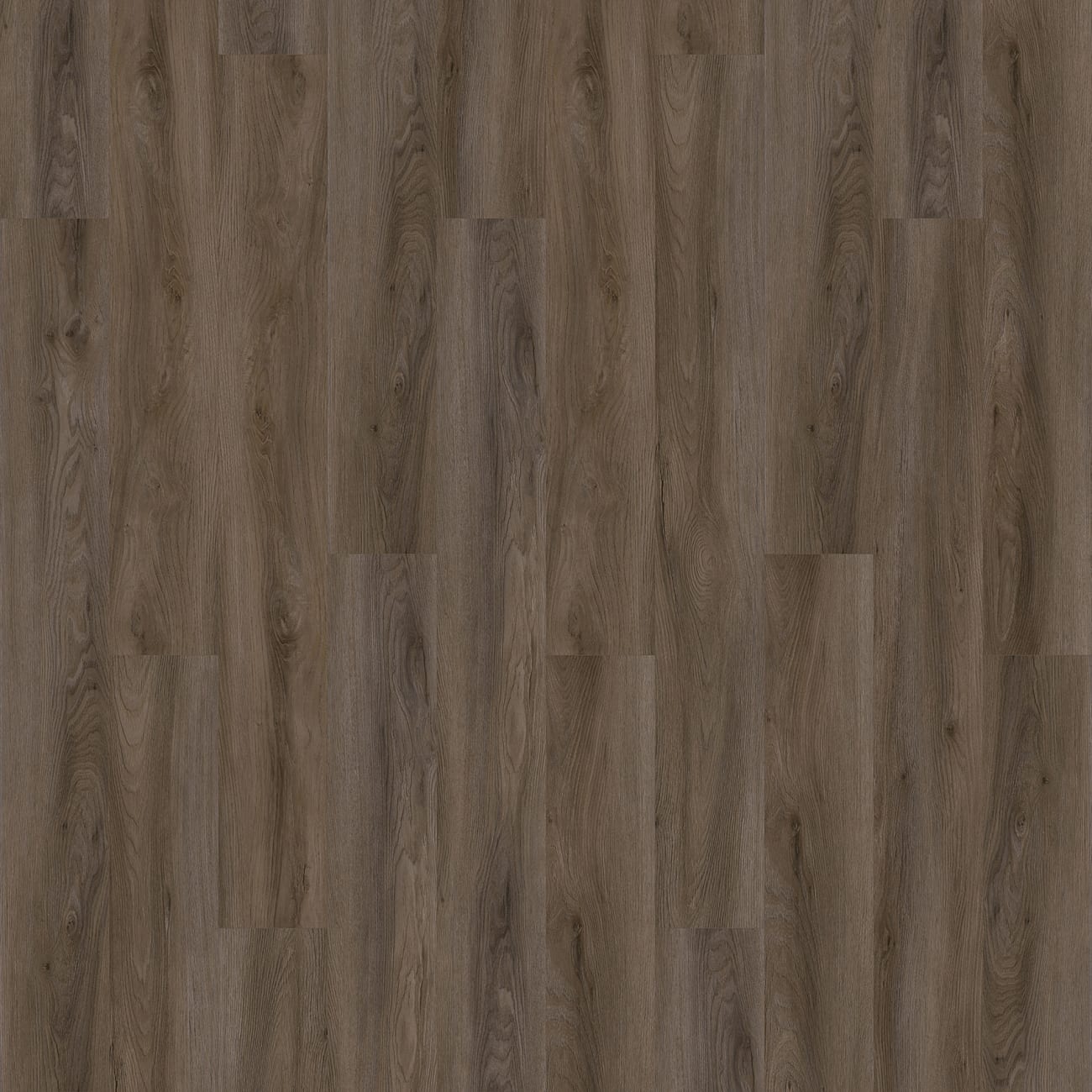 PRS92-868 - Mohawk UltimateFlex Essentials - Pro Solutions - Brindle