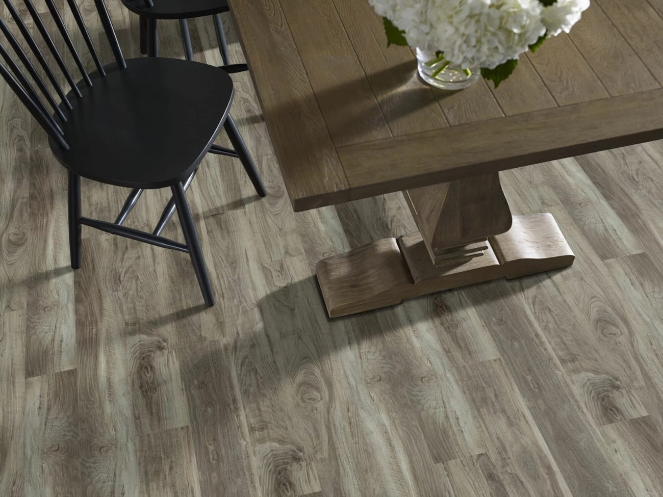 Shaw 5th and Main - Symbiotic 30 - Sparrow | 00568-5M304