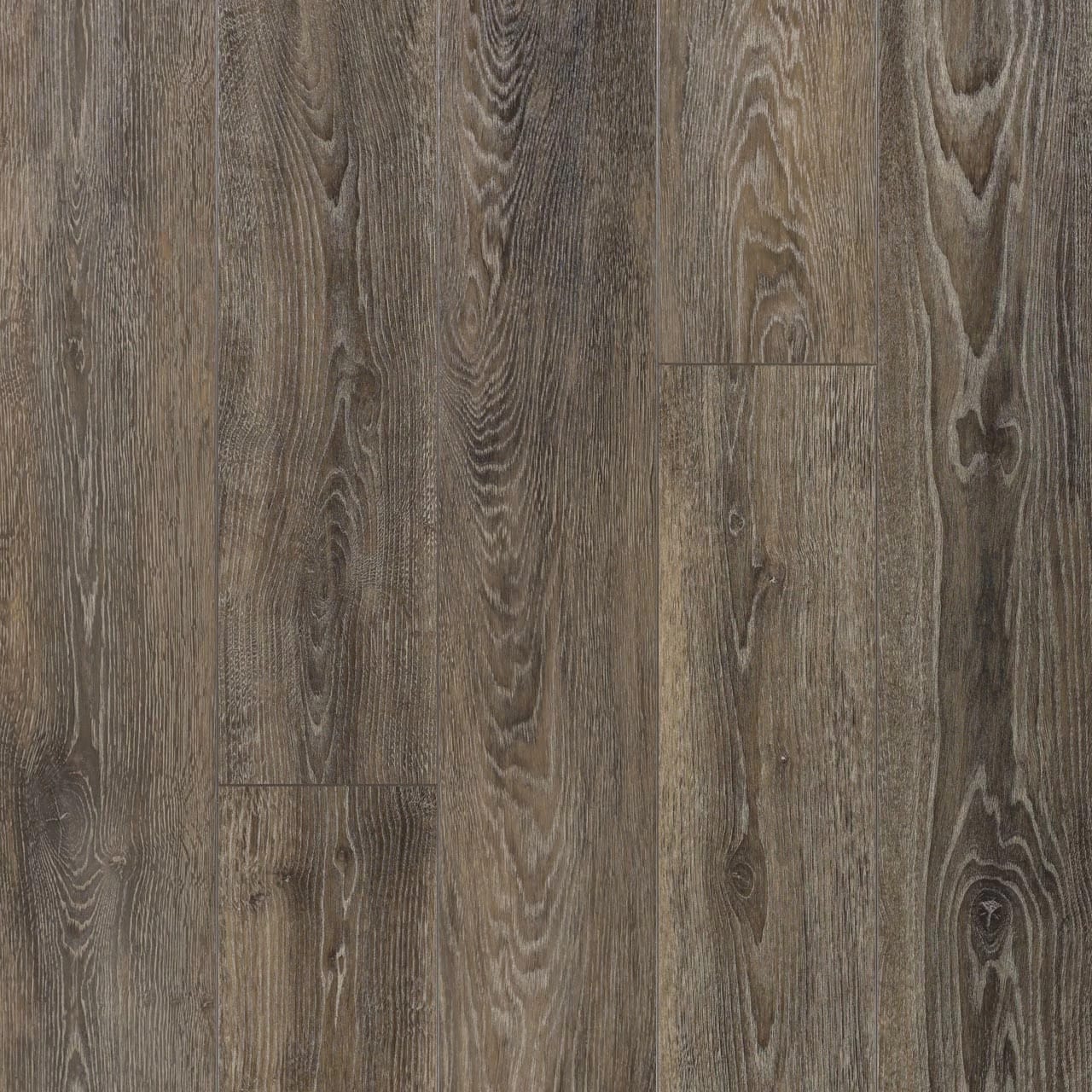FTS21-892 - Mohawk SolidTech Select - Founder's Trace - Loft