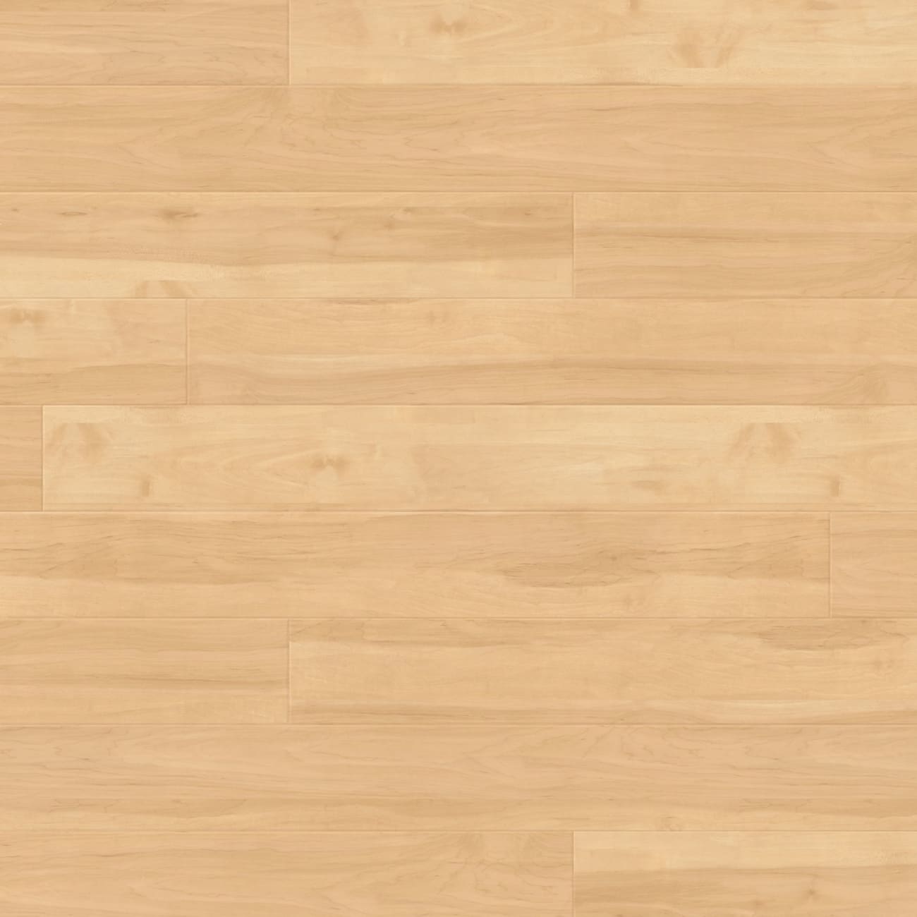 AKP-RL49 - Karndean - Art Select Wood Rigid Core - Canadian Maple