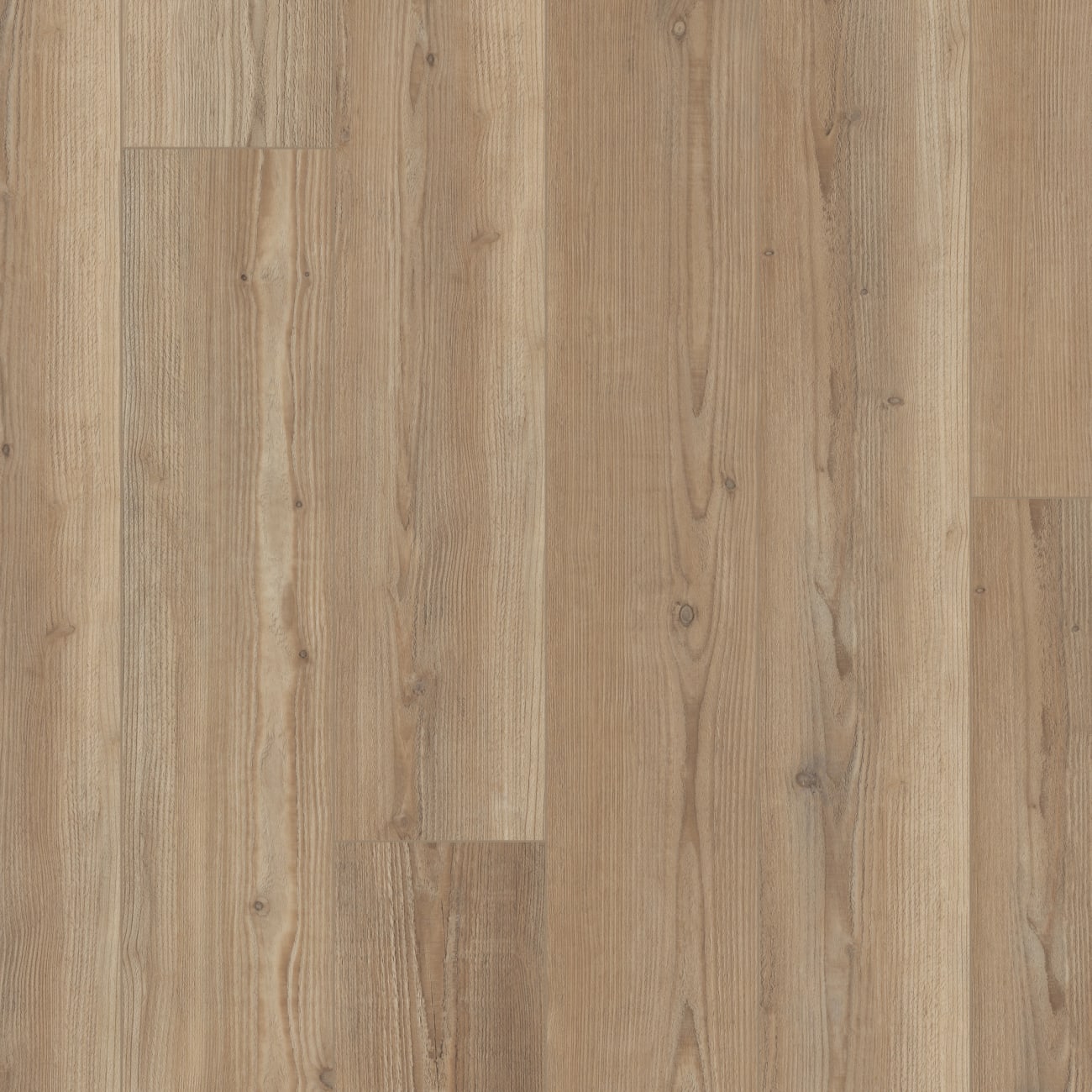 06044-3060V - Shaw Floorte Pro - Starting Line - Antique Copper