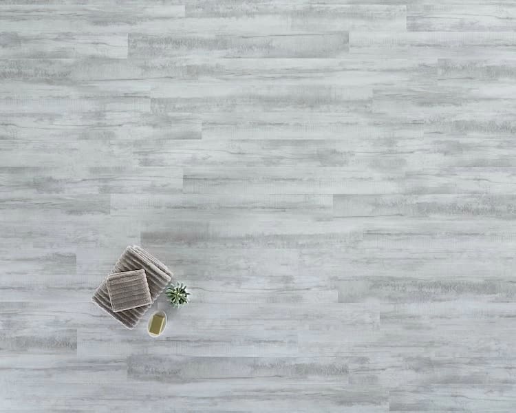 FXR680 - Mannington - ADURA Flex Rectangle - Cape May White Cap