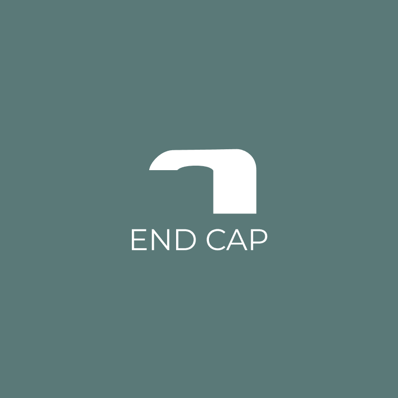 310685 Hillside Hickory Ember (END) - Mannington - End Cap 94" - 310685 Hillside Hickory Ember (END)