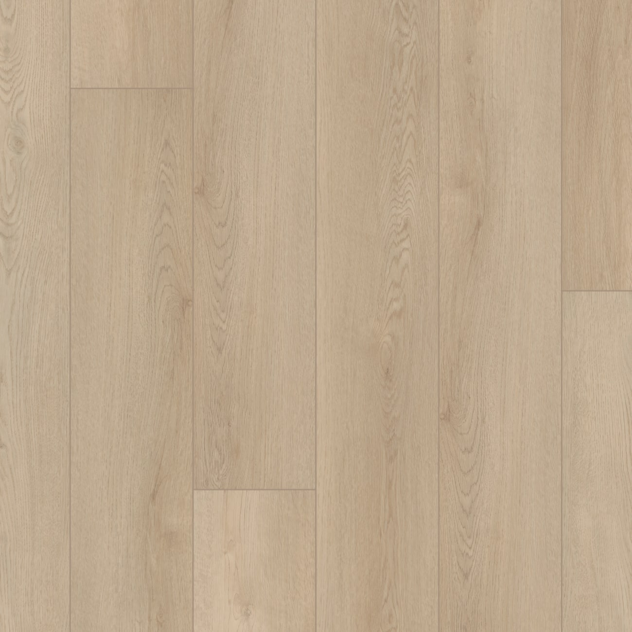02099-3060V - Shaw Luxury Vinyl Pro Series - Starting Line - Sunlit Beige