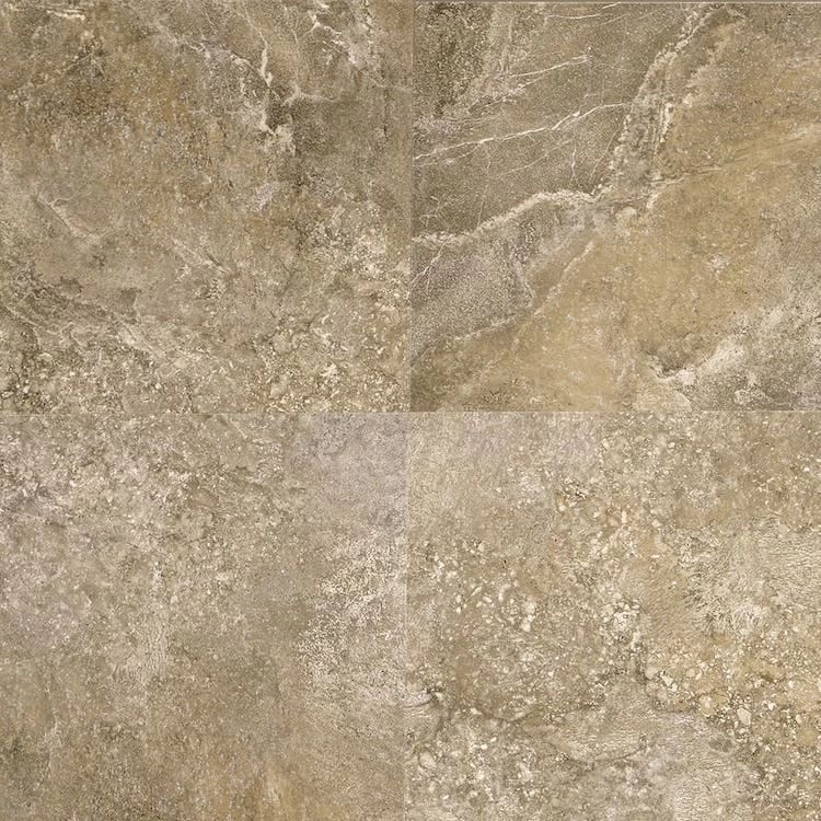 FXT240 - Mannington ADURA Flex - Athena - Corinthian Coast
