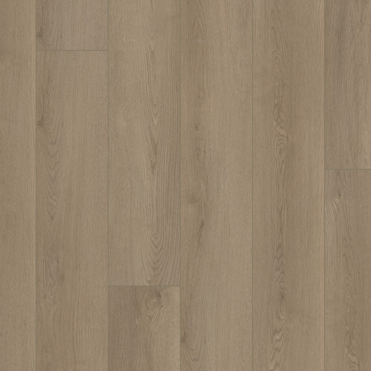 07317-3060V - Shaw Floorte Pro - Starting Line - Driftwood Taupe