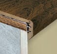 5BASE-2c - Mohawk's Performance Accessories - Base metal for molding 8mm - 5BASE-2c